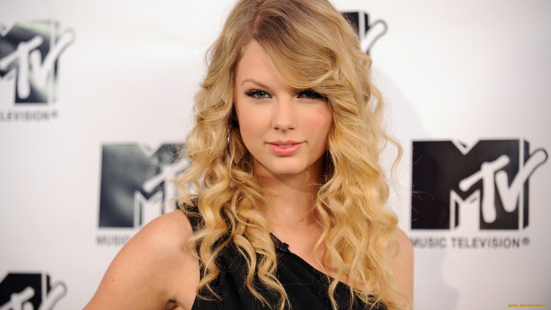 , taylor swift, , , 